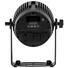 Kép 4/8 - EUROLITE SUNSET IP EYE 1 Blinder dim2warm