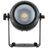 Kép 6/8 - EUROLITE SUNSET IP EYE 1 Blinder dim2warm