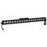Kép 1/8 - EUROLITE LED IP T-PIX 18 QCL Bar