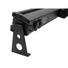 Kép 3/8 - EUROLITE LED IP T-PIX 18 QCL Bar