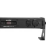Kép 5/8 - EUROLITE LED IP T-PIX 18 QCL Bar