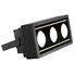 Kép 8/8 - EUROLITE LED IP Triple Eye Hybrid