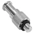Kép 2/2 - EUROLITE Mini TV Spigot Adapter 16mm with M10 Thread