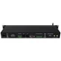Kép 4/8 - INTUSONIC NSA52 5-source Media Player with DAB+