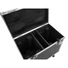 Kép 5/7 - ROADINGER Flightcase 2x TMH-H380 with wheels