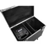 Kép 6/7 - ROADINGER Flightcase 2x TMH-H380 with wheels