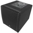 Kép 1/7 - INTUSONIC 4FW50T 4" Fullrange Speaker black