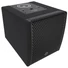 Kép 2/7 - INTUSONIC 4FW50T 4" Fullrange Speaker black