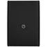 Kép 4/7 - INTUSONIC 6FP100T 6.5" 2-way Fullrange Speaker black