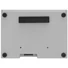 Kép 4/7 - INTUSONIC 8SM300T 2x8" Subwoofer white