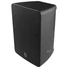 Kép 1/8 - INTUSONIC 4FP40R 4" 2-way Outdoor Speaker black