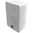 Kép 1/8 - INTUSONIC 4FP40R 4" 2-way Outdoor Speaker white