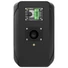 Kép 5/8 - INTUSONIC 6FP80R 6" 2-way Outdoor Speaker black