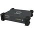 Kép 3/8 - INTUSONIC 2SDL70 Class-D Amplifier 2x65W