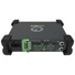 Kép 5/8 - INTUSONIC 2SDL70 Class-D Amplifier 2x65W