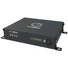 Kép 7/8 - INTUSONIC 2SDL70 Class-D Amplifier 2x65W