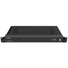 Kép 2/8 - INTUSONIC 2SDL160 Class-D Amplifier 2x150W