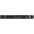 Kép 5/8 - INTUSONIC 2SDL160 Class-D Amplifier 2x150W