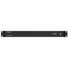 Kép 7/8 - INTUSONIC 2SDL160 Class-D Amplifier 2x150W