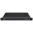 Kép 8/8 - INTUSONIC 2SDL160 Class-D Amplifier 2x150W