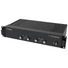 Kép 8/8 - INTUSONIC 4SDL160 Class-D Amplifier 4x150W