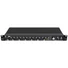 Kép 8/8 - INTUSONIC PAA71 Microphone Line Mixer