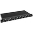 Kép 3/8 - INTUSONIC DLA26 Zone Distributor 2-IN-6