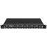 Kép 6/8 - INTUSONIC DLA26 Zone Distributor 2-IN-6