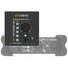 Kép 1/7 - INTUSONIC VRE11 Remote Control Panel