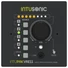 Kép 2/7 - INTUSONIC VRE11 Remote Control Panel