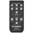 Kép 5/7 - INTUSONIC VRE11 Remote Control Panel
