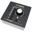 Kép 6/7 - INTUSONIC VRE11 Remote Control Panel