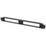 Kép 5/5 - INTUSONIC JUP2 19" Mounting Frame 2x