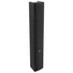 Kép 1/8 - INTUSONIC 4VM100T 2-way Fullrange Column Array Speaker black