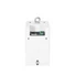 Kép 6/8 - INTUSONIC 4VM100T 2-way Fullrange Column Array Speaker white