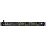 Kép 1/8 - INTUSONIC HMA72 2-zone Audio Router