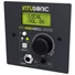 Kép 2/3 - INTUSONIC HZE11 Zone Remote Control Panel