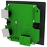 Kép 3/3 - INTUSONIC HZE11 Zone Remote Control Panel