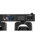 Kép 5/8 - EUROLITE LED TMH Bar B240 Moving Head Beam
