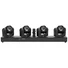 Kép 6/8 - EUROLITE LED TMH Bar B240 Moving Head Beam