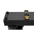 Kép 7/8 - EUROLITE LED TMH Bar B240 Moving Head Beam