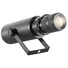 Kép 1/8 - EUROLITE LED PST-30 3000K Spot