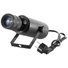 Kép 2/8 - EUROLITE LED PST-30 3000K Spot