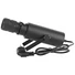 Kép 3/8 - EUROLITE LED PST-30 3000K Spot