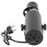 Kép 4/8 - EUROLITE LED PST-30 3000K Spot