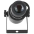 Kép 5/8 - EUROLITE LED PST-30 3000K Spot