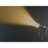 Kép 6/8 - EUROLITE LED PST-30 3000K Spot