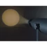 Kép 7/8 - EUROLITE LED PST-30 3000K Spot