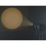 Kép 8/8 - EUROLITE LED PST-30 3000K Spot