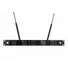 Kép 2/5 - PSSO PXS TWO 2-channel True Diversity Receiver 640-690 MHz